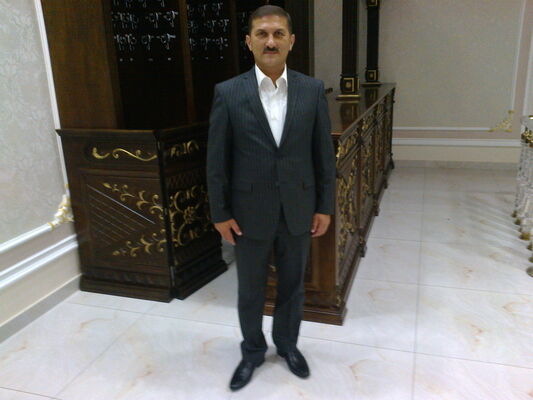  ,   Sadiq, 54 ,   