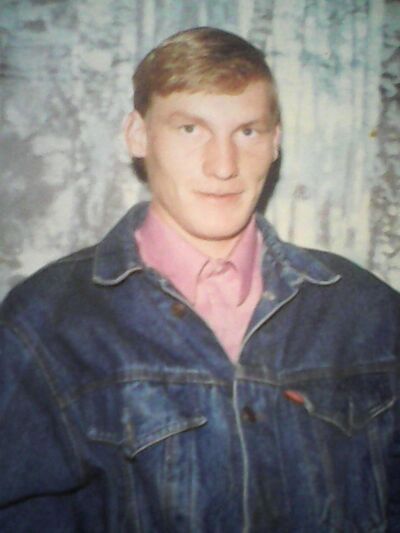  -,   , 50 ,   