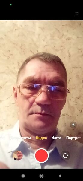  ,    , 62 ,   ,   