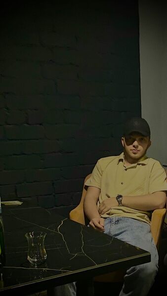  ,   , 25 ,   ,   , 