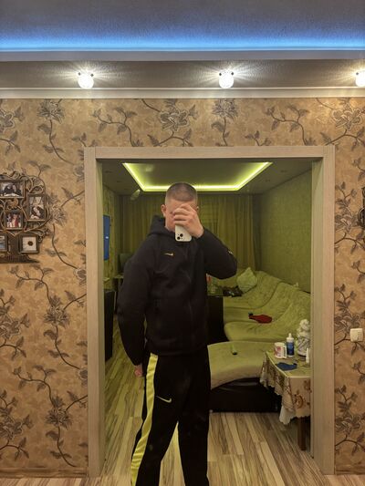  ,   , 18 ,   ,   