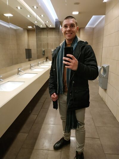  ,   , 27 ,   
