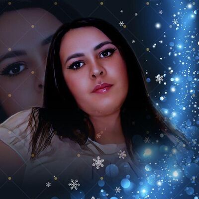  ,   , 34 ,   ,   