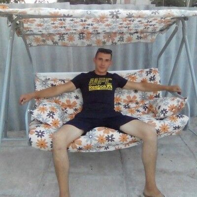  ,   , 37 ,   ,   , c 