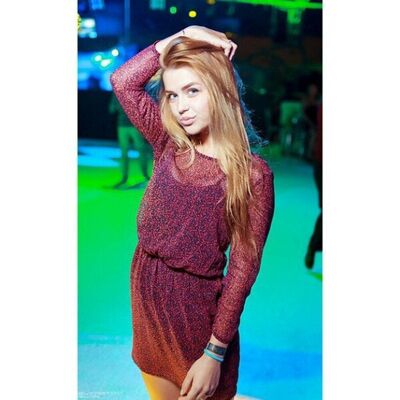  ,   , 30 ,   ,   , c , 