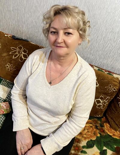  ,   , 56 ,   ,   