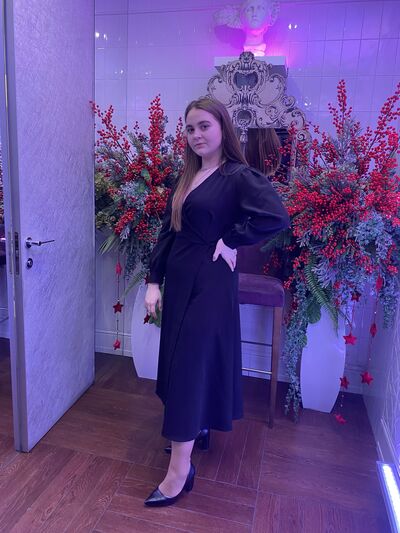 ,   Polina, 21 ,   ,   
