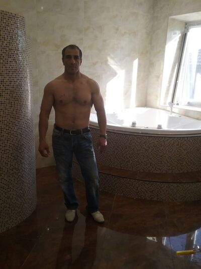  -,   Zz, 47 ,   