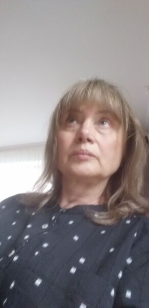  Praha,   , 65 ,   c 