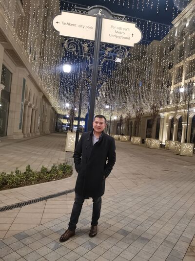 ,   Alijon, 39 ,   ,   , c 