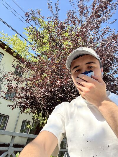  ,   , 22 ,   ,   