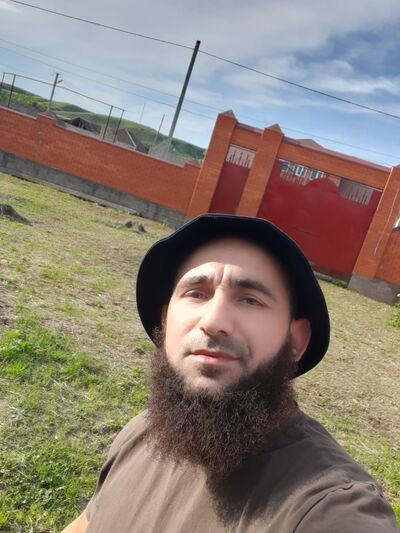  ,   , 37 ,   ,   