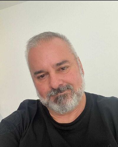  ,   Harrison, 55 ,   ,   
