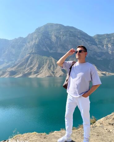 ���������� �����-���������, ���� ������� ������, 38 ���, ������������ ��� ������, ����� � ���������, c�������� ���������, ���������