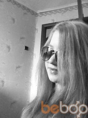  -,   , 31 ,   ,   , c 