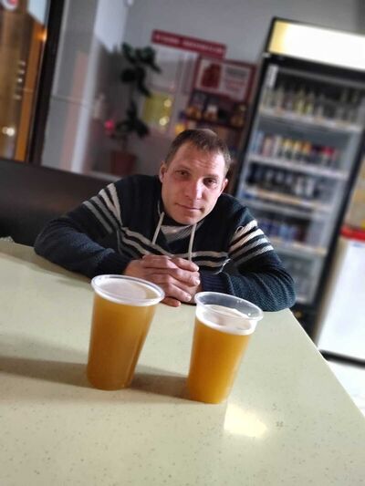  ,   , 40 ,     , c 