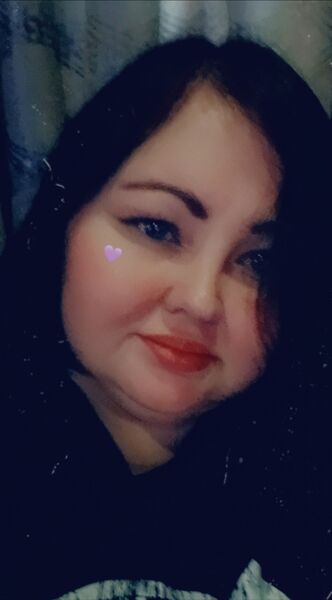  ,   , 43 ,   c 