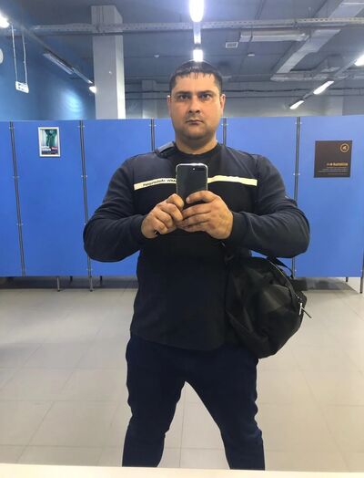  ,   , 39 ,   ,   , c 