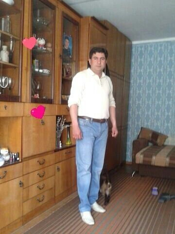 ���������� �����������, ���� ������� ����, 48 ���, ������������ ��� ������, ����� � ���������