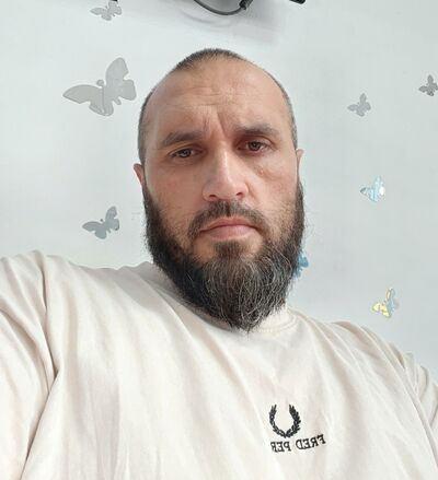  ,   , 43 ,   ,   , c , 