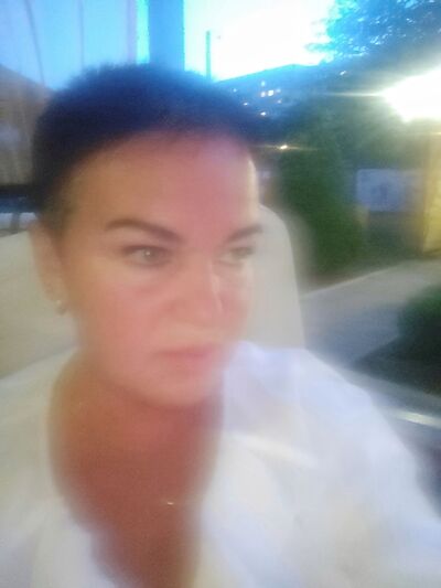  ,   , 58 ,  