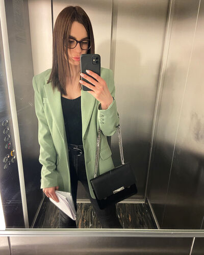  -,   , 30 ,   ,   