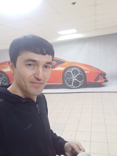  ,   , 40 ,   ,   