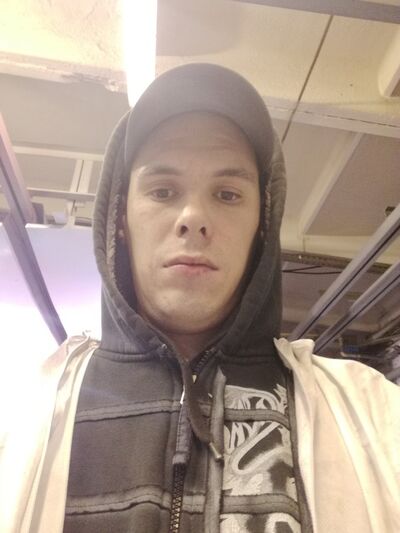  -,   , 36 ,   ,   , c 