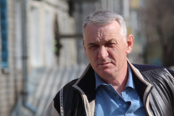  ,   , 59 ,   ,   , c 