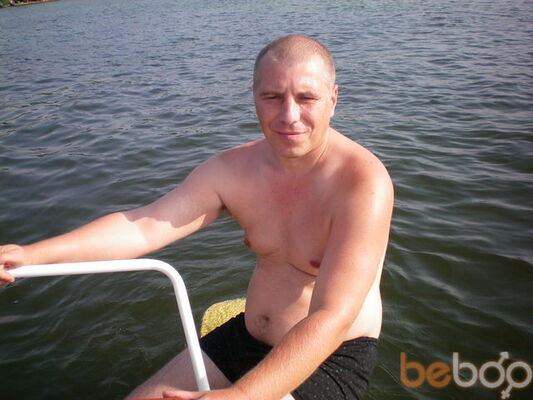  ,   Mnyaka, 53 ,   ,   , c , 