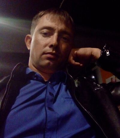  ,   , 39 ,   ,   , 