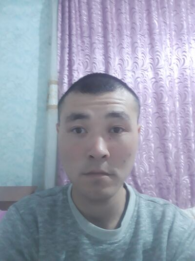  ,   Akezhan, 26 ,   ,   
