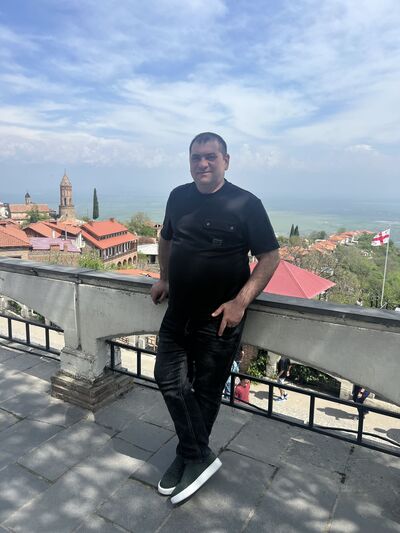  ,   Zura, 41 ,   ,   , c , 