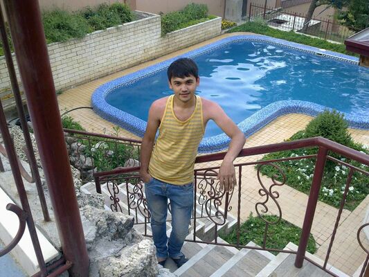  ,   90 3351011, 35 ,   ,   , c , 