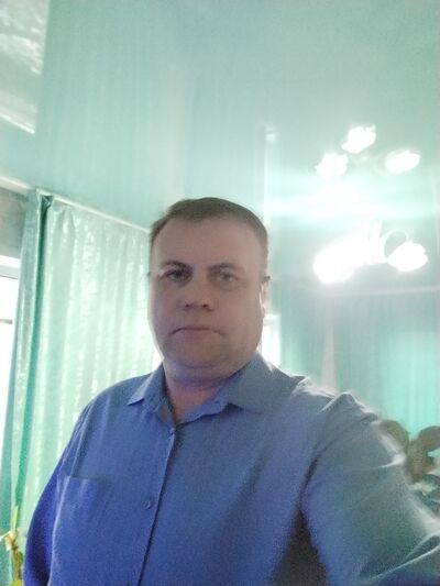  -,   , 45 ,   ,   , c 