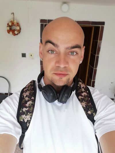  Detva,   , 35 ,   ,   , c 
