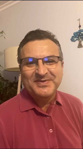  Aberford,   Muller, 56 ,   ,   