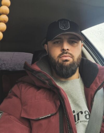  ,   ALI, 32 ,   ,   