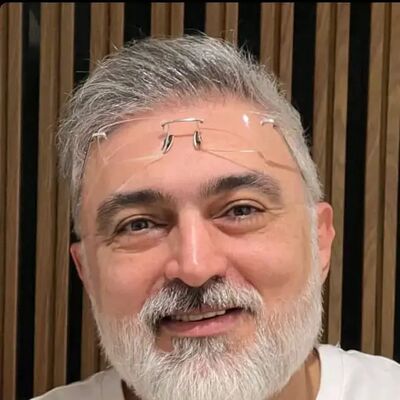  Chai Nat,   Fred Edward, 55 ,   ,   