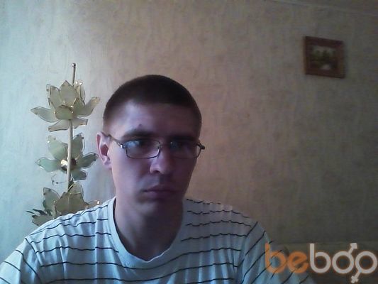  ,   ANDREY, 37 ,   