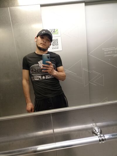  -,   , 26 ,   ,   