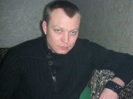 ,   Mirter , 43 ,   ,   , c 