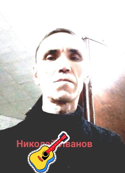  ,   , 57 ,   ,   , c 