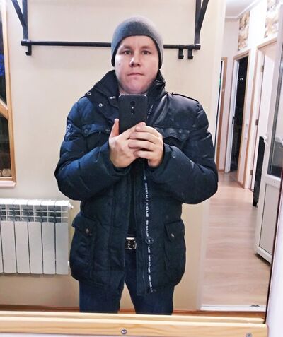  -,   , 41 ,   ,   , c 