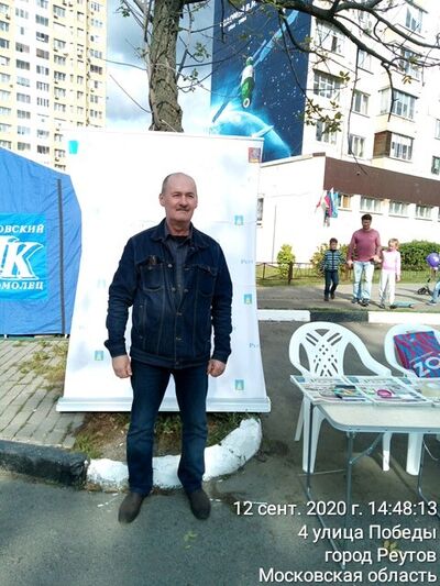  ,   , 61 ,   ,   