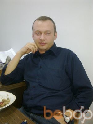  ,   Misha, 54 ,   