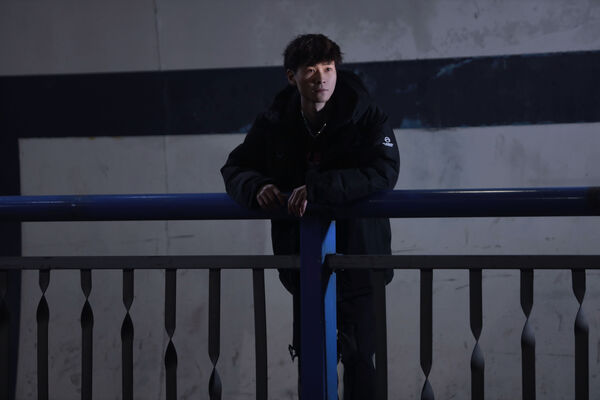  ,   Justin Chen, 23 ,   ,   