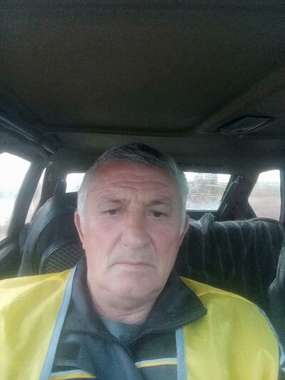  ,   , 67 ,     , c 