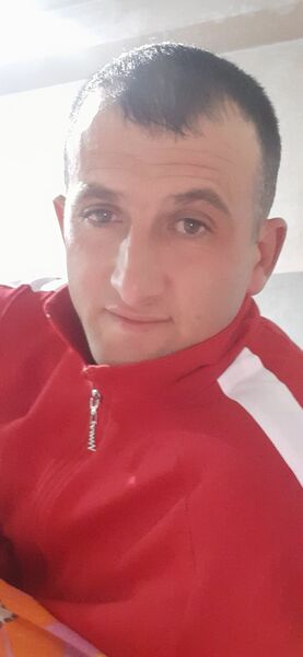  ,   Gexam, 36 ,   ,   