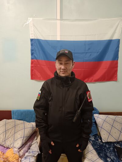  -,   , 33 ,   ,   , c 